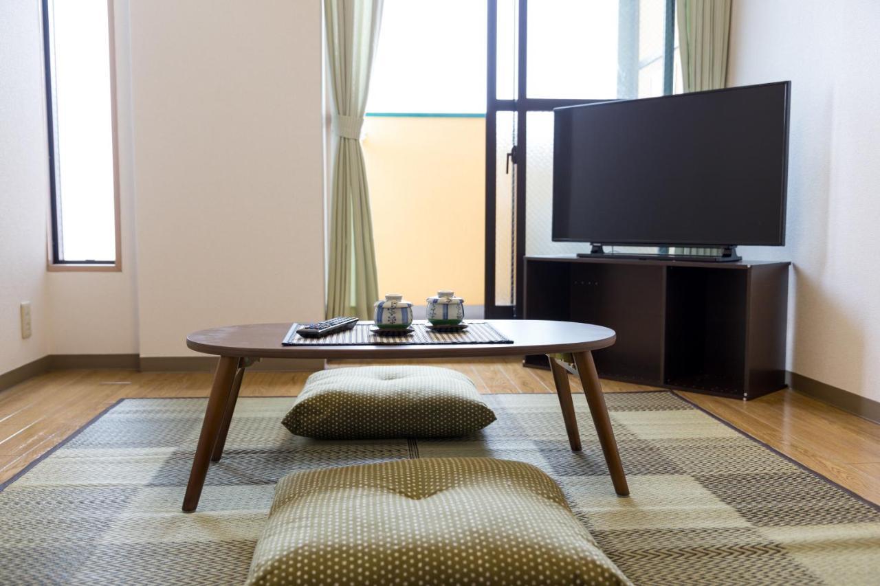 Landmark Hayashi Kyoto Ngoại thất bức ảnh