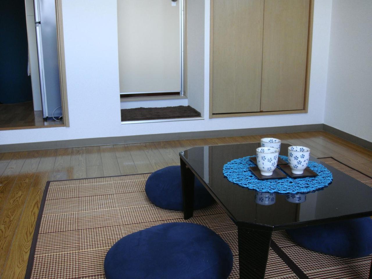 Landmark Hayashi Kyoto Ngoại thất bức ảnh