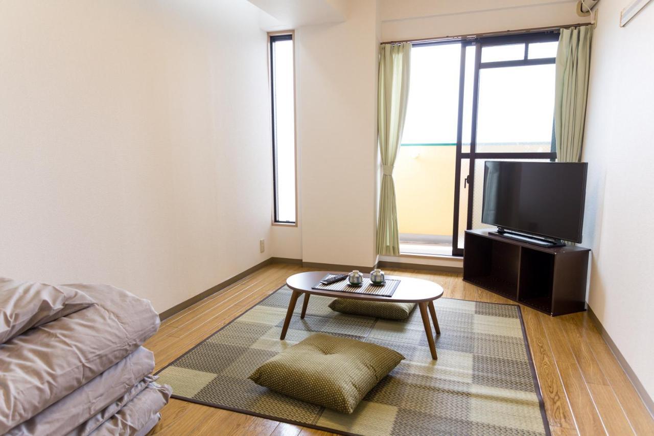 Landmark Hayashi Kyoto Ngoại thất bức ảnh